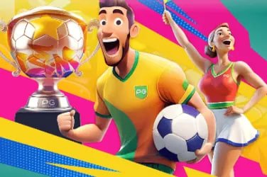 Perbandingan navigasi 199 yang lebih jelas