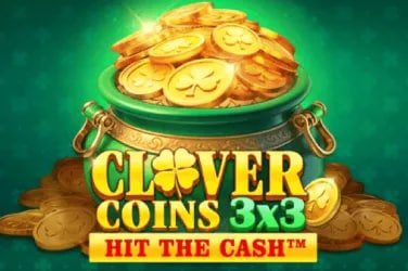 Fitur live casino Evo di layar mobile