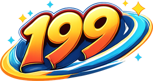 Logo 199